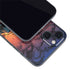 Marvel Black Panther Rise of Black Panther iPhone Skins